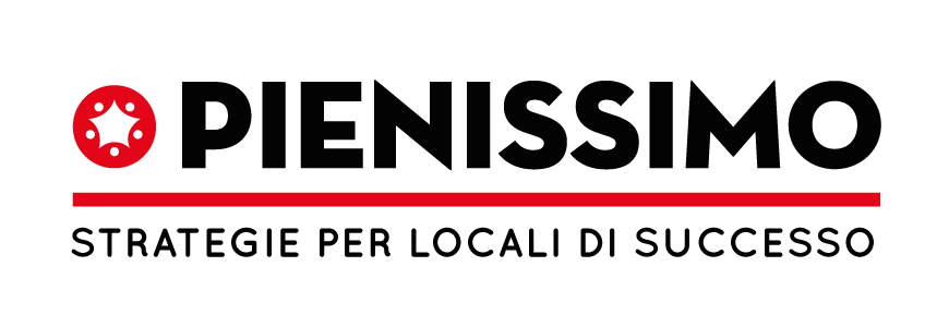 Pienissimo logo